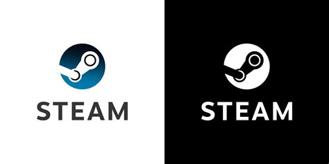 template team logo for steam.